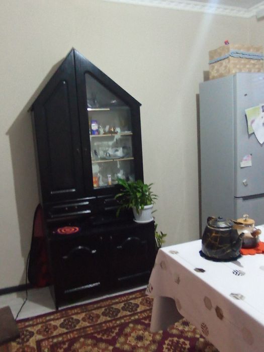 Дом по цене времянки!