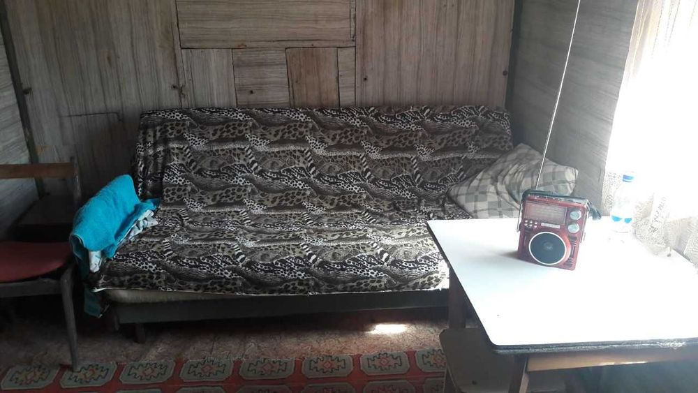 Продается дача в районе Янгиюля