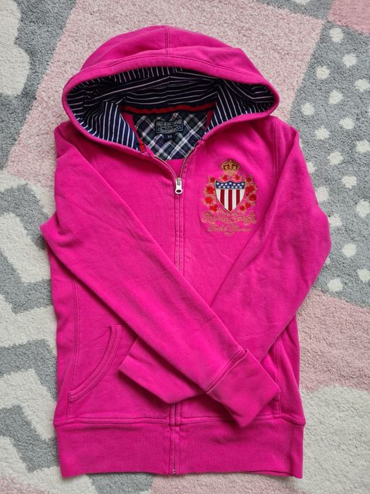 Hanorac Ralph Lauren XS