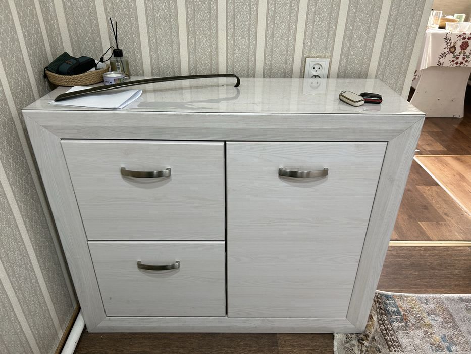 Диван пр-во Россия