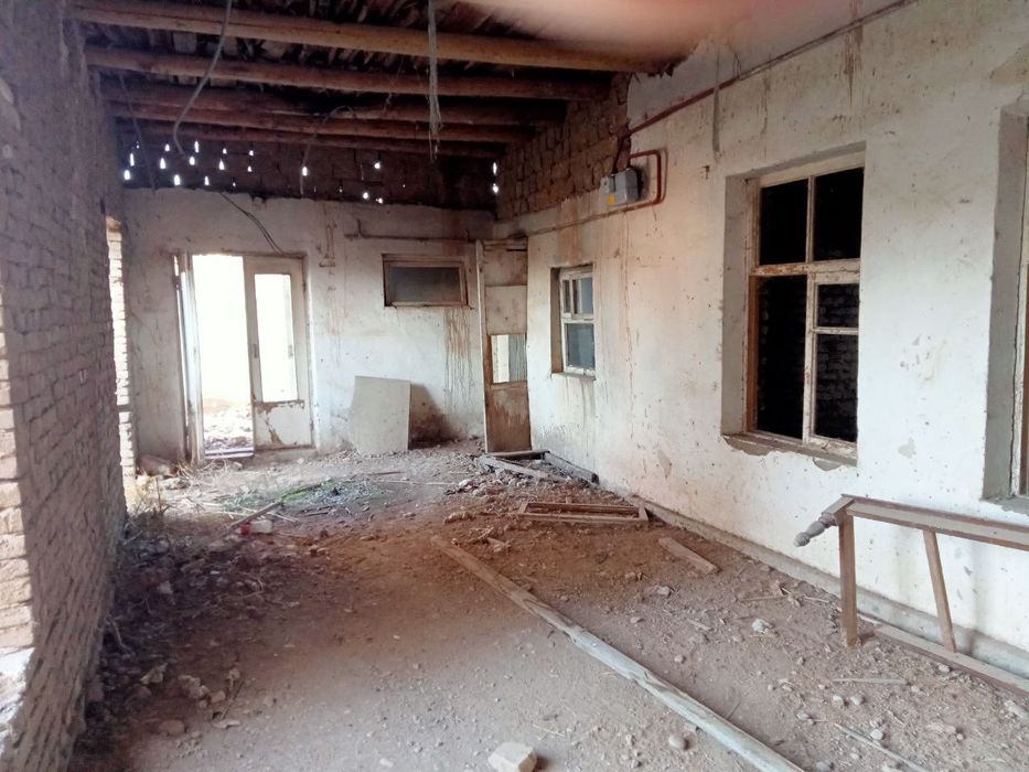 Кибрай район Хайдар обод махала прадаетса 3 сутк земля участок