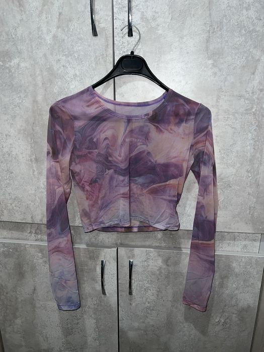 Одежда для танцев