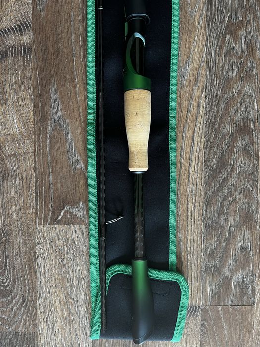 HANDING Magic Soul 2.13ML 5g-17g