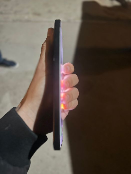 Xiaomi Redmi note 17 128 гб
