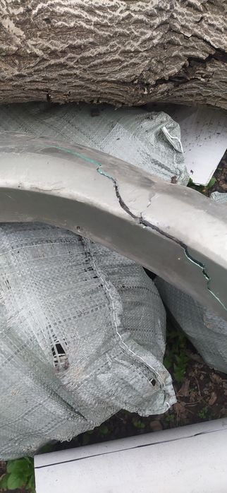 Душевая кабина б у