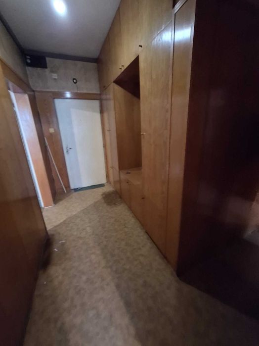 Продава се Двустаен апартамент в Пловдив, Каменица 2 - 56 кв.м за 1840 €/кв.м - Снимка #2