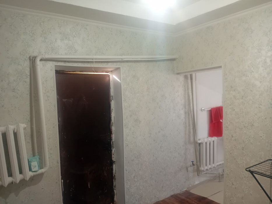Продаеться дом в районе титова