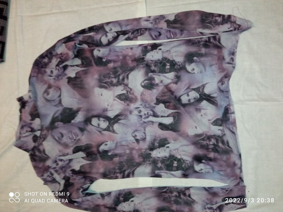 Женские вещи распродажа