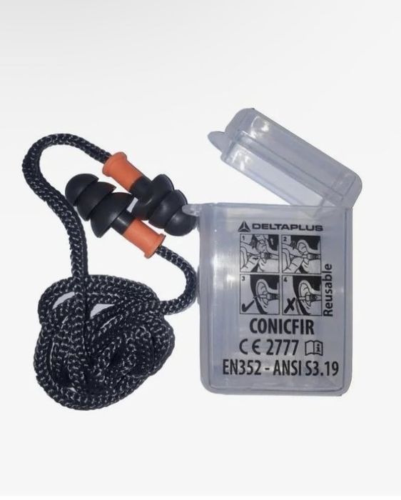 отбойный молоток аренда