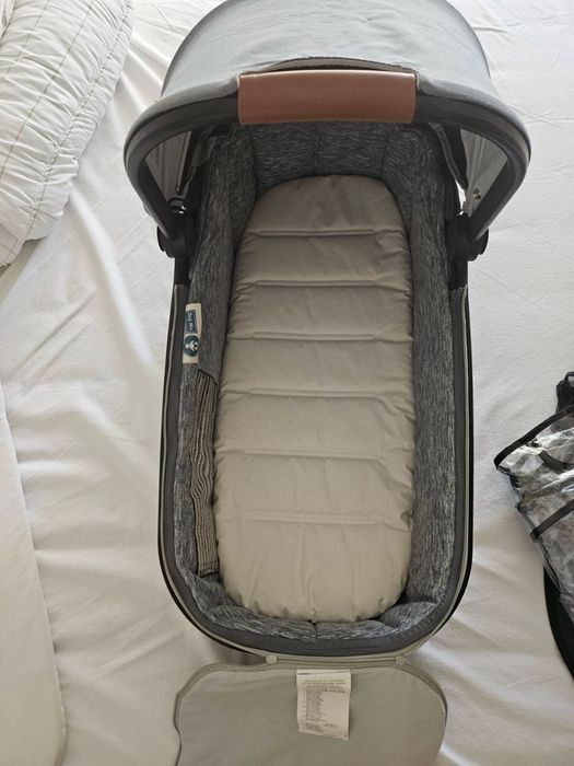 Кош за всички видове колички Maxi Cosi “ОРИА”