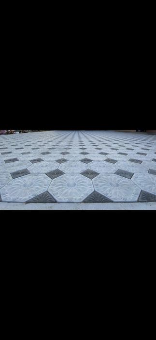 Продается брусчатка 3800,2000,4000