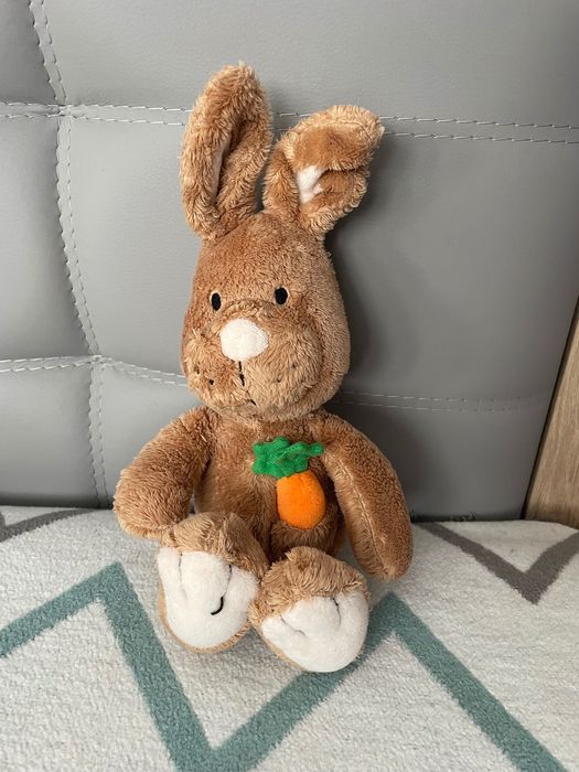 Плюшени играчки за 18 евро