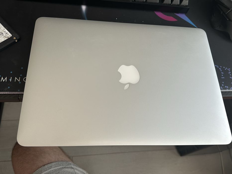 MacBook Air a1466