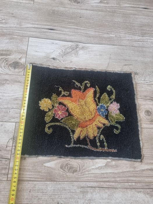 Vând  goblen  vintige