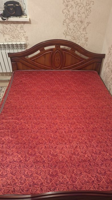 Продаётся 120тыс тг