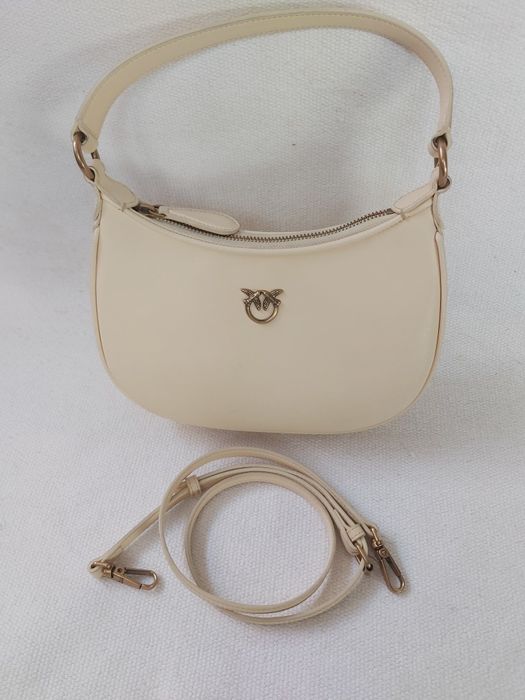 Празнично намаление Чанта Pinko, Пинко