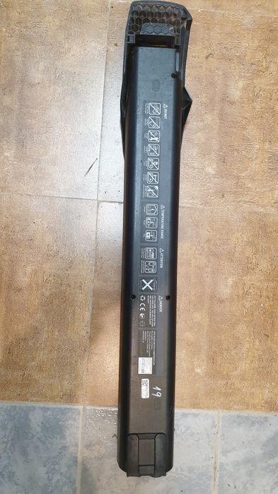 Батерия за Specialized LEVO / KENEVO, модел М2- M3