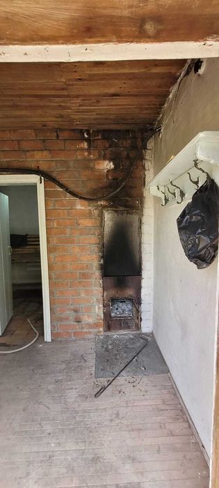 Продам дом по ул Абая