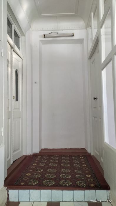 Hovli 3xonali uy ijara arenda