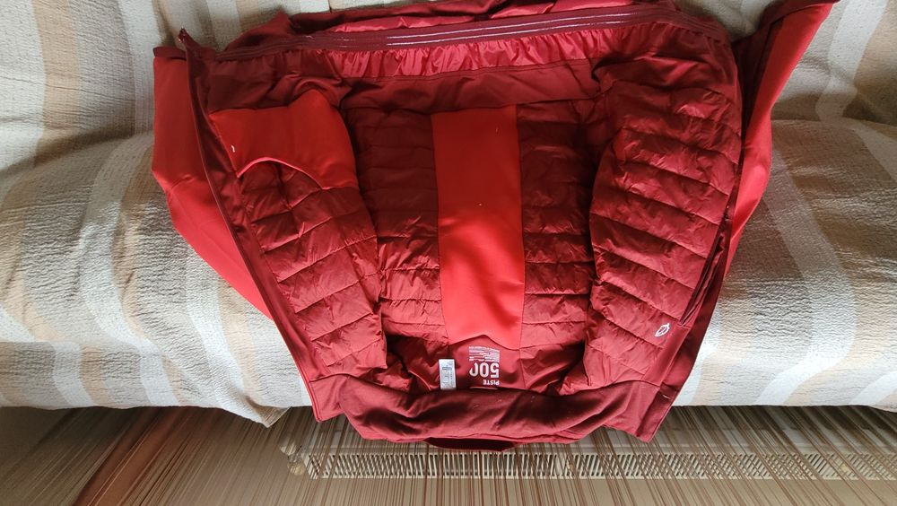 Greaca/pantaloni ski dama/bărbați și copii