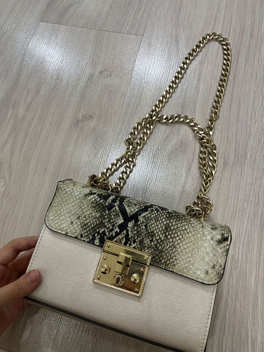 Сумки для девушек