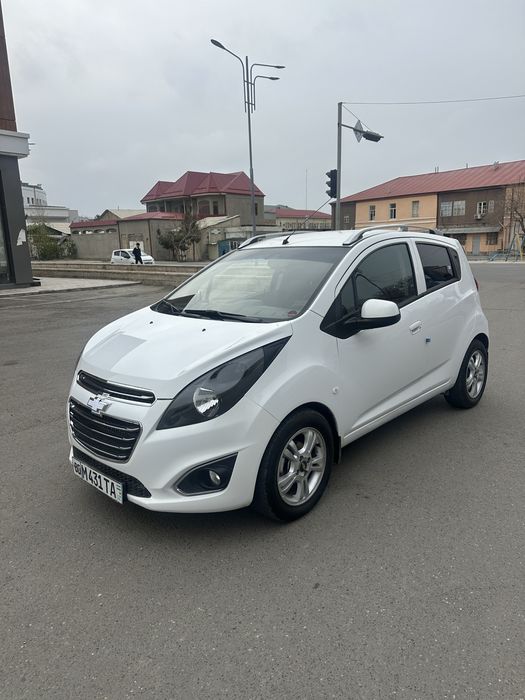 Buxoro shaharda kalxos bozorda avtomat metan gaz yumshoq yangi balon