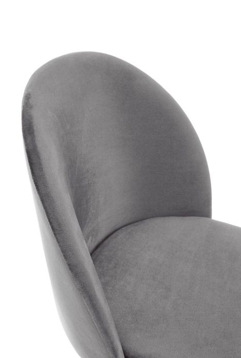 Продам барный стул