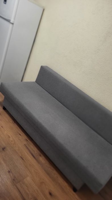 Închiriez garsoniera confort 3