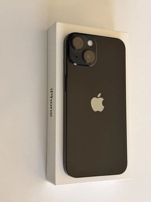 Продам iPhone 14 Айфон 14