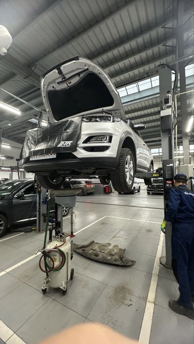 Продажа Hunday Tucson