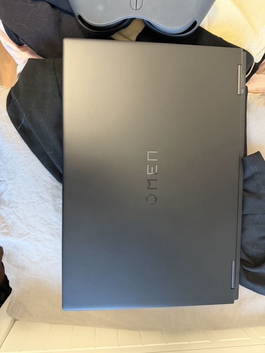 Vand Laptop HP OMEN 16