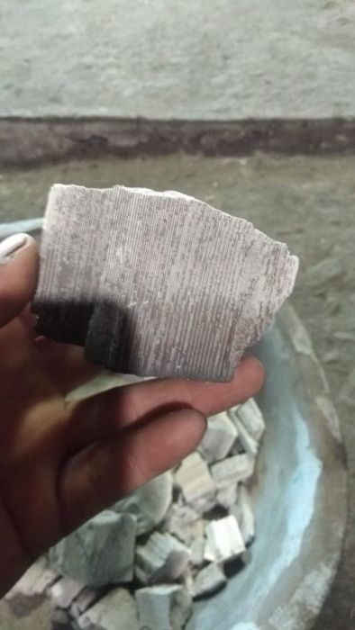 ПОКУПАЕМ   катализаторы