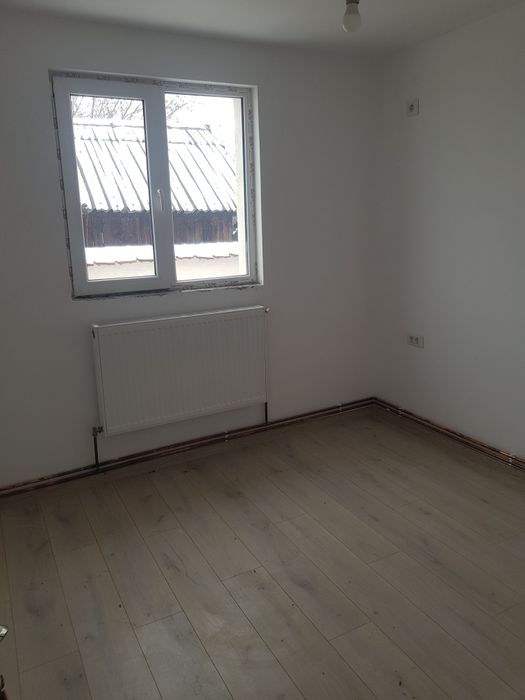 Casa de vanzare in Malu Mare