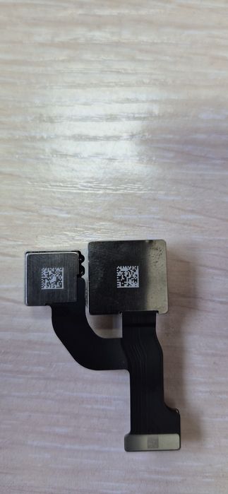 Продам фронтальные камеры на Айфон 12