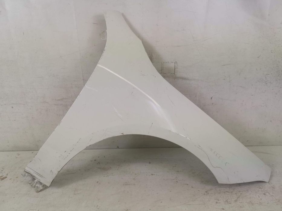 Aripa Fata Dreapta Mercedes-Benz  CLA-Class C118 2019 2020 2021 2022 O