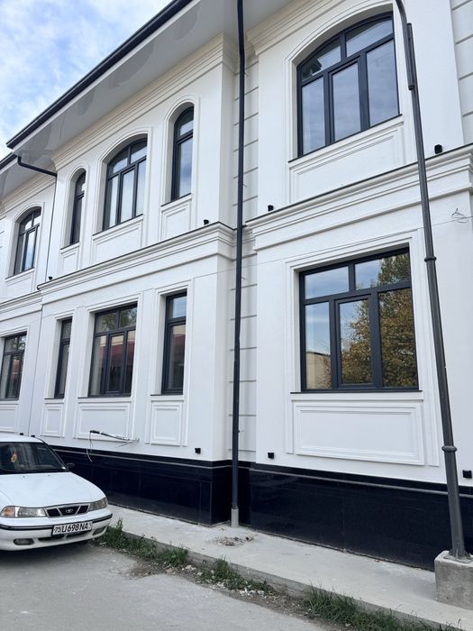 Marmarin Travertin Shatlanka Turmalin Minralka