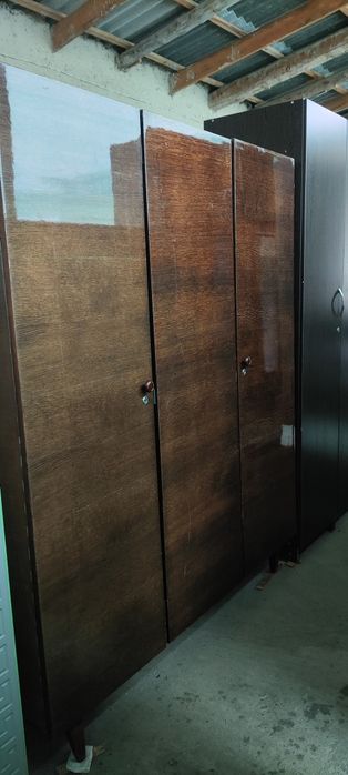 Har hil turdaki raseski mebilar sotladi hohlagan turdaki meblar bor