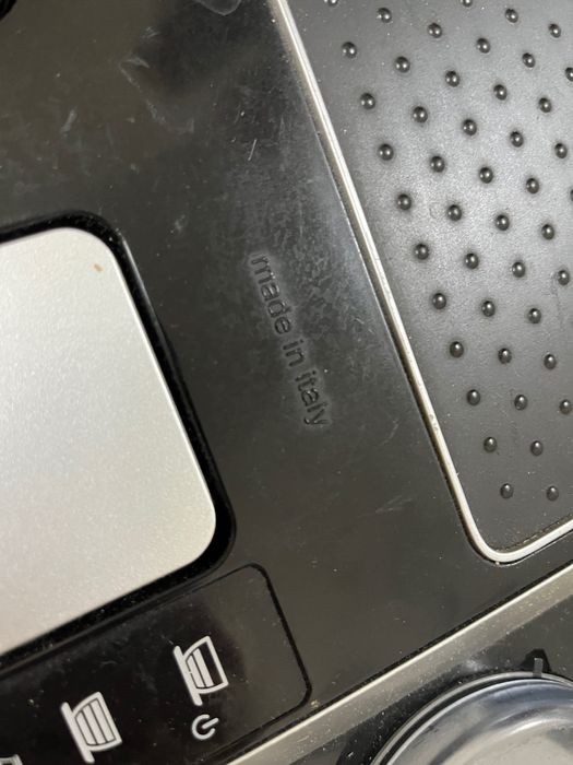 Продам кофемашину