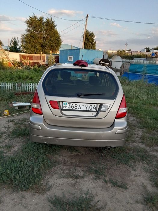 Продам машину на ходу