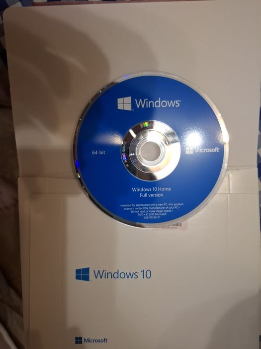 Настолен компютър