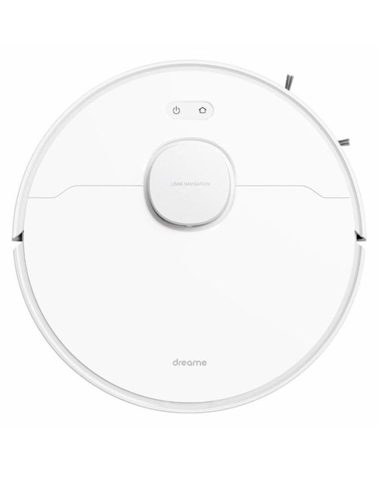 Робот dreame f9 pro