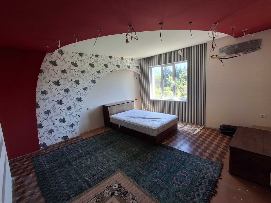 Продава се Къща в Гълъбово - 150 кв.м за 170 €/кв.м - Снимка #10