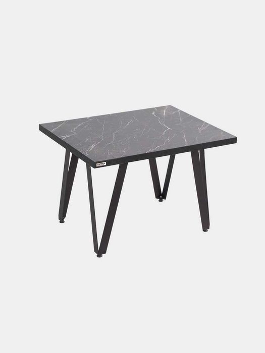 Журнальный стол LOFTICA V4