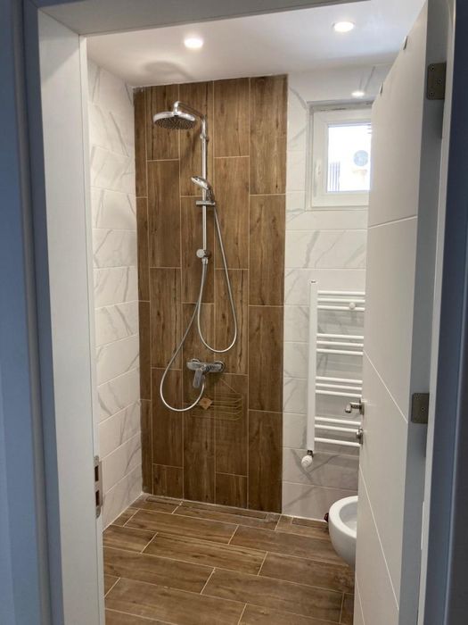 Дава се под наем Двустаен апартамент в София, Манастирски ливади - 60 кв.м за 650 € - Снимка #5