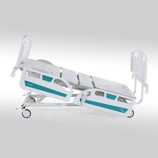 Медицинская кровать (срочно скидка)