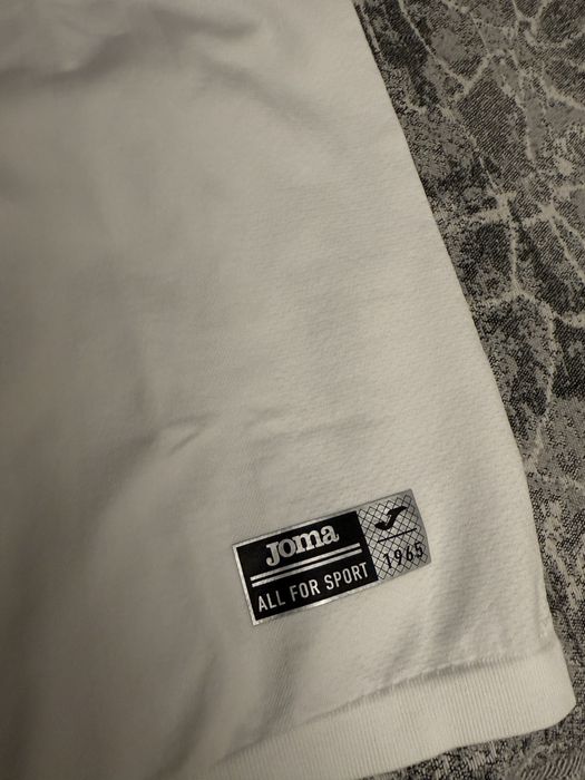 Joma спортивка оригинал