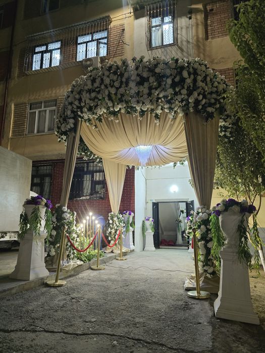 оформление  сводная