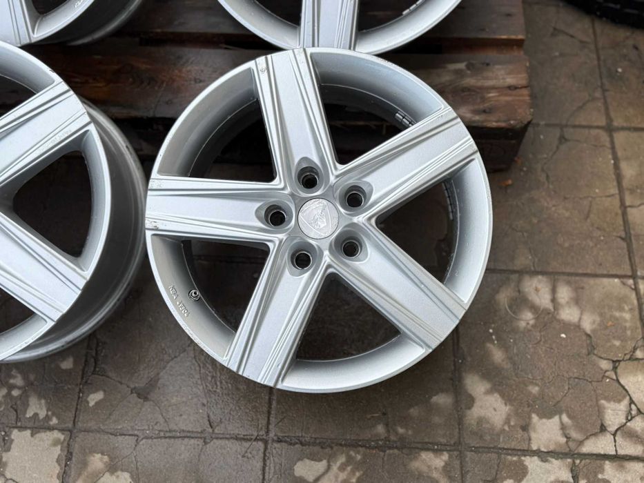 5х120 Джанти 17 Цола BMW 5x120 БМВ X1 X3 5x120 БМВ