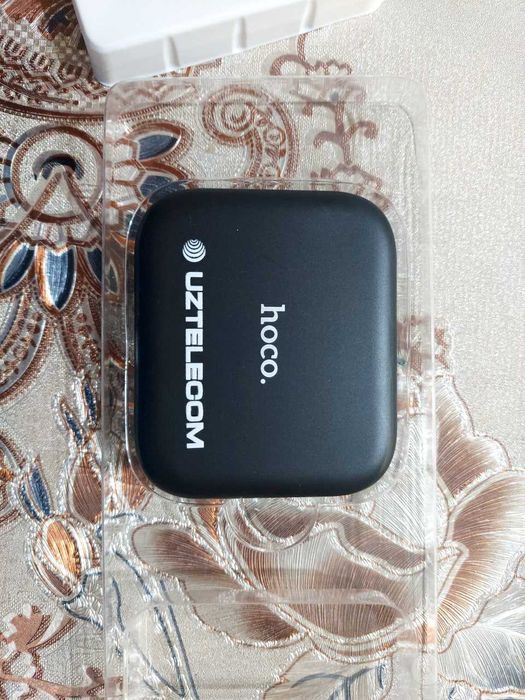 Reklama | Podarki | Bokal | Ruchka | Bloknot | Nabor | Termos | DTF