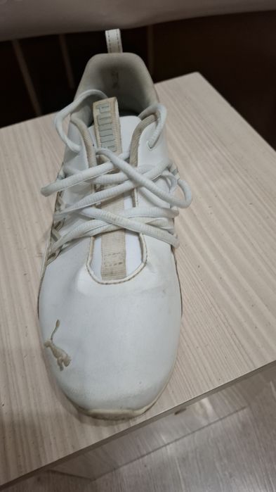 Продаётся кроссовки, 37разм